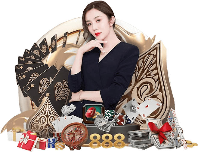 金合發娛樂城 - 台灣娛樂城第一推薦