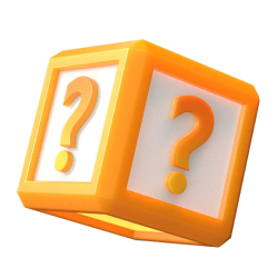 金合發娛樂城 - 眾多遊戲選擇