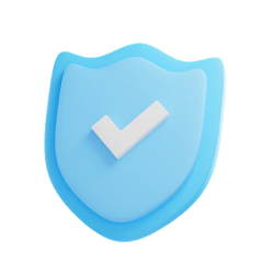 金合發娛樂城 - 安心暢玩