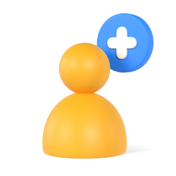 金合發娛樂城 - 專業客服