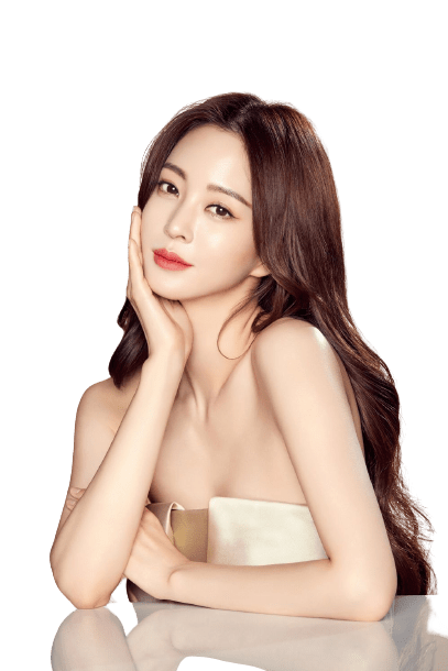 金合發娛樂城 - 百家樂規則及玩法