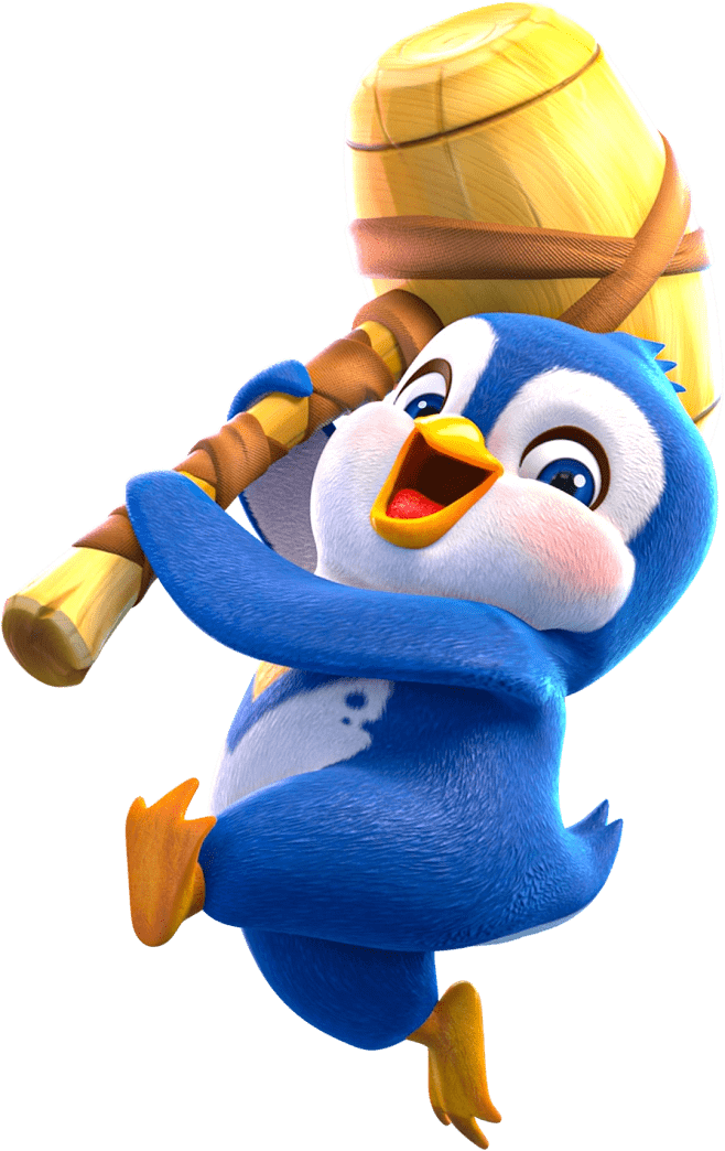 金合發娛樂城 - 關於金合發娛樂城老虎機