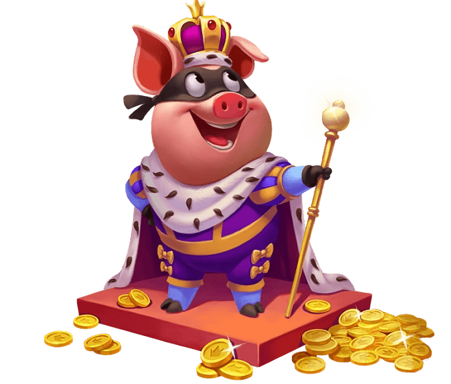 金合發娛樂城 - 老虎機玩法