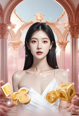 金享APP真人直播流暢體驗
